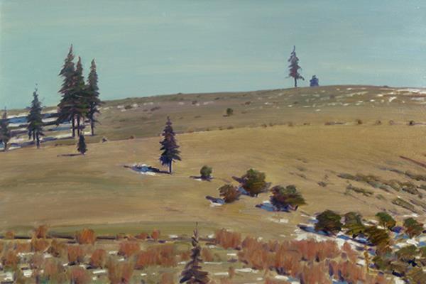<br><b>Hills at Verdi, NV</b>