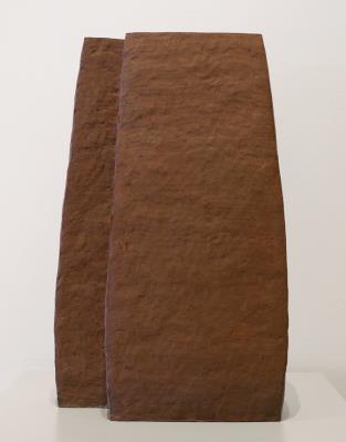 <br><b>Tall Vessel (Tectonic)</b>