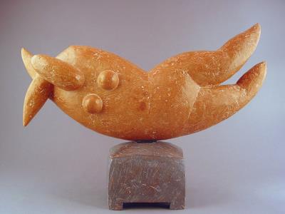 <br><b>Odalisque</b>