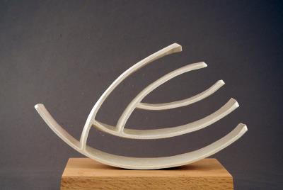 <br><b>Quill</b>