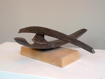 <br><b>Skipper</b>