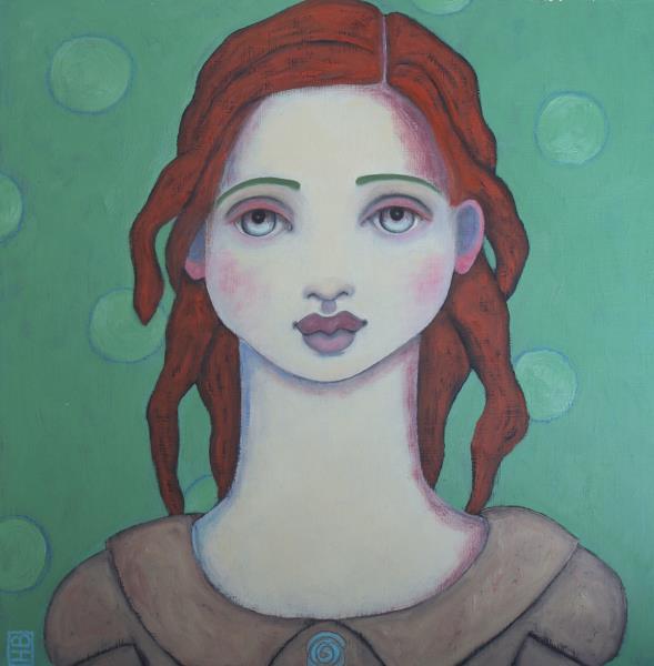 <br><b>Sweetheart</b>