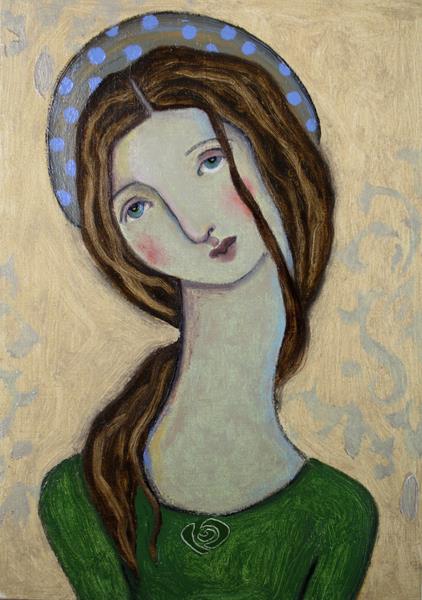 <br><b>Saint</b>