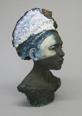 Composite (Blue)