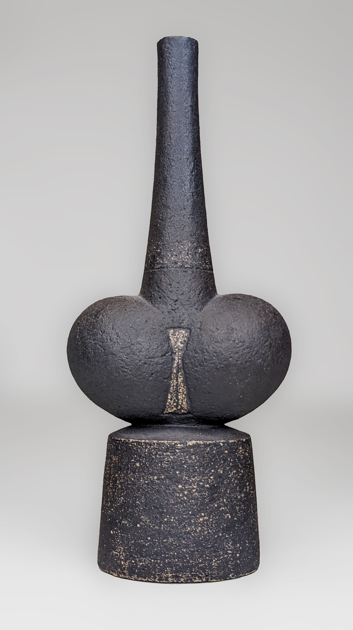 Torso 97