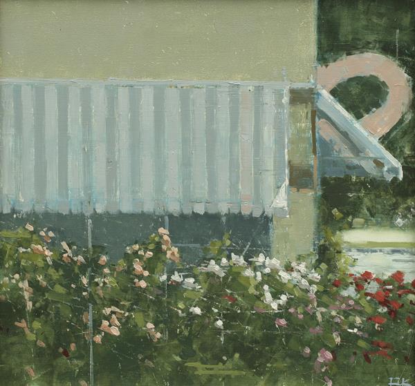 Rose Studio