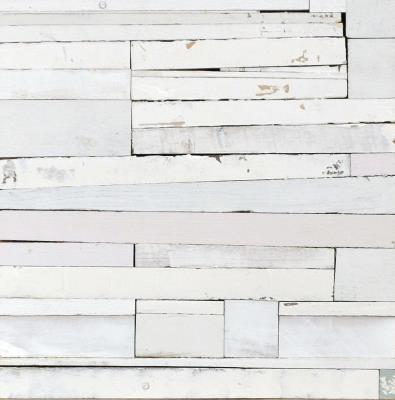 Foundation