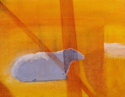 <br><b>Warmth</b>